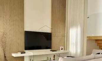 Imagem 6: Casa Condomínio em Tremembé