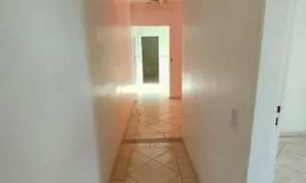 Imagem 3: Casa com 2 dormitórios para alugar, 80 m² por R$ 1.200,00/mês - Jardim Zaira - Mauá/SP