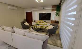 Imagem 6: Casa para alugar em Rio de Janeiro/RJ