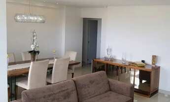 Imagem 6: Casa para venda com 115 metros quadrados com 2 quartos em Barra Velha - Ilhabela - São Pau