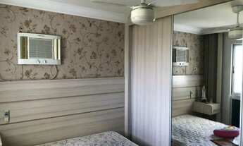 Imagem 6: VENDO apartamento - CONDOMÍNIO Canto Beelo.