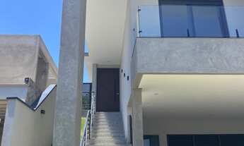 Imagem 5: Casa a venda em Campinas no Condomínio: VILA DOS PLATANOS - Loteamento