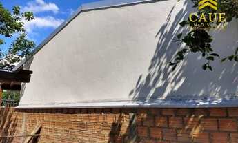 Imagem 6: Casa com dois dormitórios perto da rs040