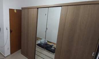 Imagem 3: Alugo casa no conjunto Eldorado bairro Parque dez