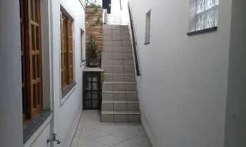 Imagem 4: Sobrado com 3 dormitórios à venda, 220 m² por R$ 960.000,00 - Baeta Neves - São Bernardo d