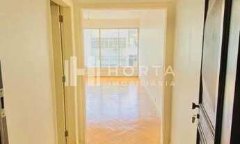 Imagem 2: Apartamento-LOCAÇÃO-Copacabana-Rio de Janeiro-RJ