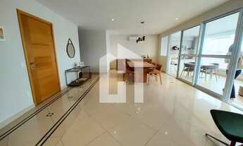 Imagem 4: Apartamento 3 Dormitórios Moema