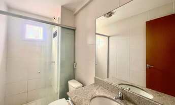 Imagem 4: Edifício Soul Batista Campos