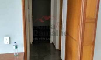 Imagem 4: Ribeirao Preto - Apartamento Padrão - Vila Seixas