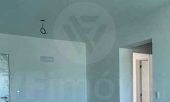 Imagem 2: Apartamento na Vila Nova com 85m² disponível para venda