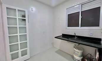 Imagem 7: Apartamento com 2 dormitórios à venda, 70 m² por R$ 780.000,00 - Copacabana - Rio de Janei