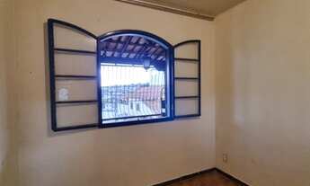 Imagem 4: Casa com 3 quartos em Eldorado - Contagem - MG