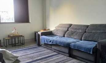 Imagem 6: Apto Reformado na Goitacazes, px da Goiás