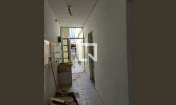 Imagem 6: Casa à Venda - Vila Sabrina , 5 Quartos, 172 m2