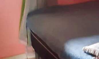 Imagem 3: Vende-se uma casa