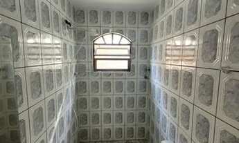 Imagem 6: EXCELENTE SOBRADO 154M² COM 04 DORMS- JARDIM CUMBICA