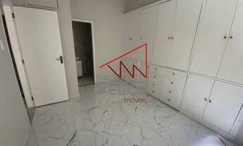 Imagem 3: Oportunidade no Flamengo