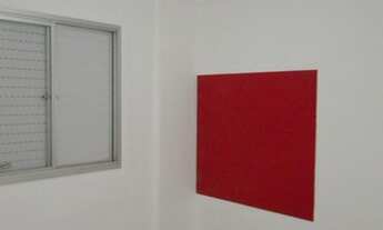 Imagem 5: Apartamento Jardim Marabá - Condomínio Edifício L Acquavista