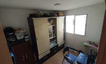 Imagem 4: Apartamento Aluguel Região Noroeste