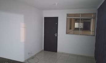 Imagem: Aluguel apto 3 quartos em frente a Arena