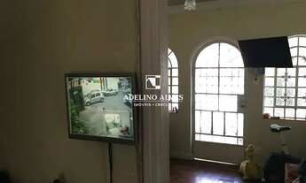 Imagem 3: Casa de Vila a venda no Cambuci