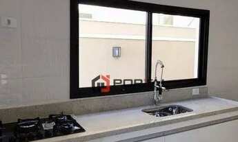 Imagem 5: Casa com 3 dormitórios à venda, 117 m² por R$ 980.000 - Granja Viana - Cotia/SP