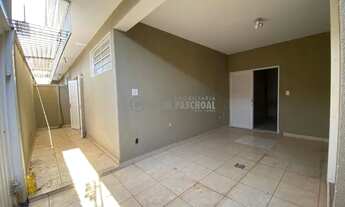 Imagem 7: Casa Térrea Jardim Paulista Linda Casa, Sala de estar, Home Tv, Sala de jantar, Cozinha