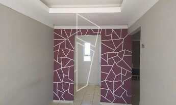 Imagem 2: Aluga-se imóvel - Maraca