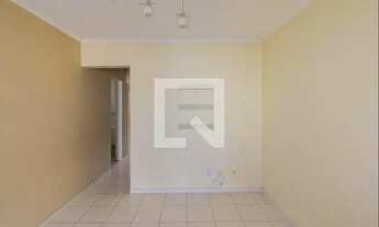 Imagem 2: Casa para Aluguel - Res. Cosmos, 2 Quartos, 72 m2