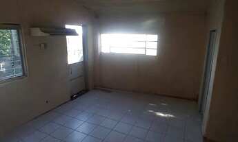 Imagem 6: Casa 2d Morro Santana