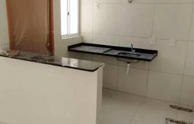 Imagem 4: Casa para vender em Gramame - Parque do Sol