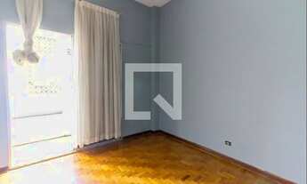 Imagem 6: Apartamento para Aluguel - Água Branca, 2 Quartos, 75 m2