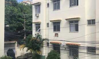 Imagem: VENDO APARTAMENRO PRÓXIMO AO MÉIER