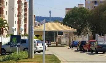 Imagem: Apartamento para alugar na Avenida Armando