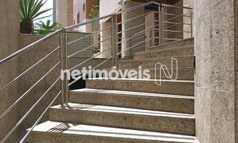 Imagem 3: Venda Cobertura Santo Antônio Belo Horizonte