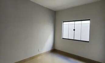 Imagem 7: Casa para venda com 3 quartos no Bairro Cardoso I - Aparecida de Goiânia - Goiás