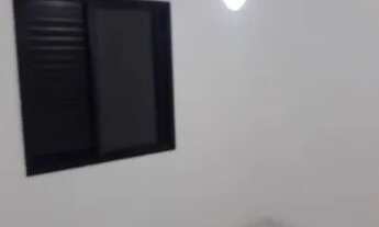 Imagem 5: Apartamento em Jardim Celeste - São Paulo