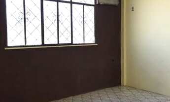 Imagem 4: Apartamento 3 qts sendo 1 suíte no Alvorada