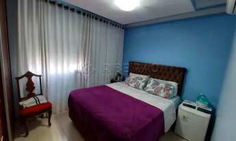 Imagem 6: Apartamento Padrão em Ribeirão Preto