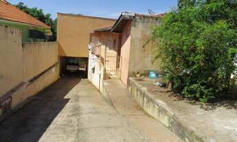 Imagem 2: LONDRINA - CASA PADRÃO - CHÁCARAS PIETRARÓIA