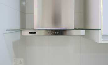 Imagem 6: Apartamento para Aluguel - Santana, 1 Quarto, 30 m2