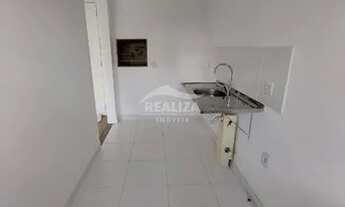 Imagem 3: Apartamento à venda, 2 quartos, 1 suíte, 1 vaga, Humaitá - Porto Alegre/RS