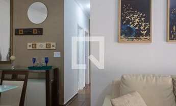 Imagem 5: Apartamento para Aluguel - Balneário Cidade Atlântica, 3 Quartos, 120 m2