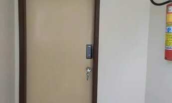 Imagem 3: Escritório para Venda, SETOR OESTE, 1 banheiro