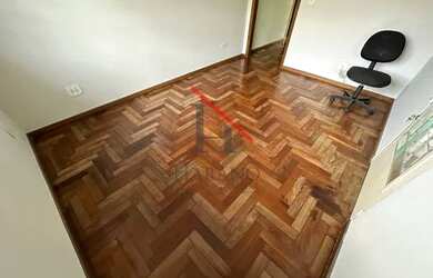 Imagem 4: Casa Santos Dumont