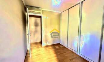 Imagem 5: Apartamento com 4 dormitórios, 160 m² - venda por R$ 1.780.000,00 ou aluguel por R$ 8.502