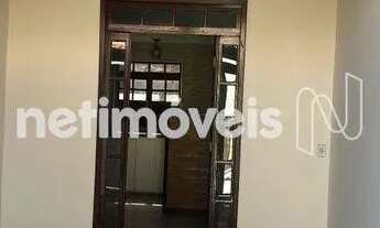 Imagem 3: Venda Casa Tropical Contagem