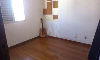 Imagem 6: Apartamento à venda, 3 quartos, 1 suíte, 1 vaga, Sagrada Família - Belo Horizonte/MG