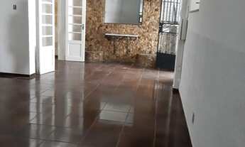 Imagem: Casa para venda tem 379 metros quadrados