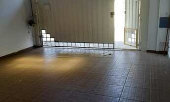 Imagem 3: Casa térrea para venda, c/ 85m², 2 quartos (sendo 1 suíte